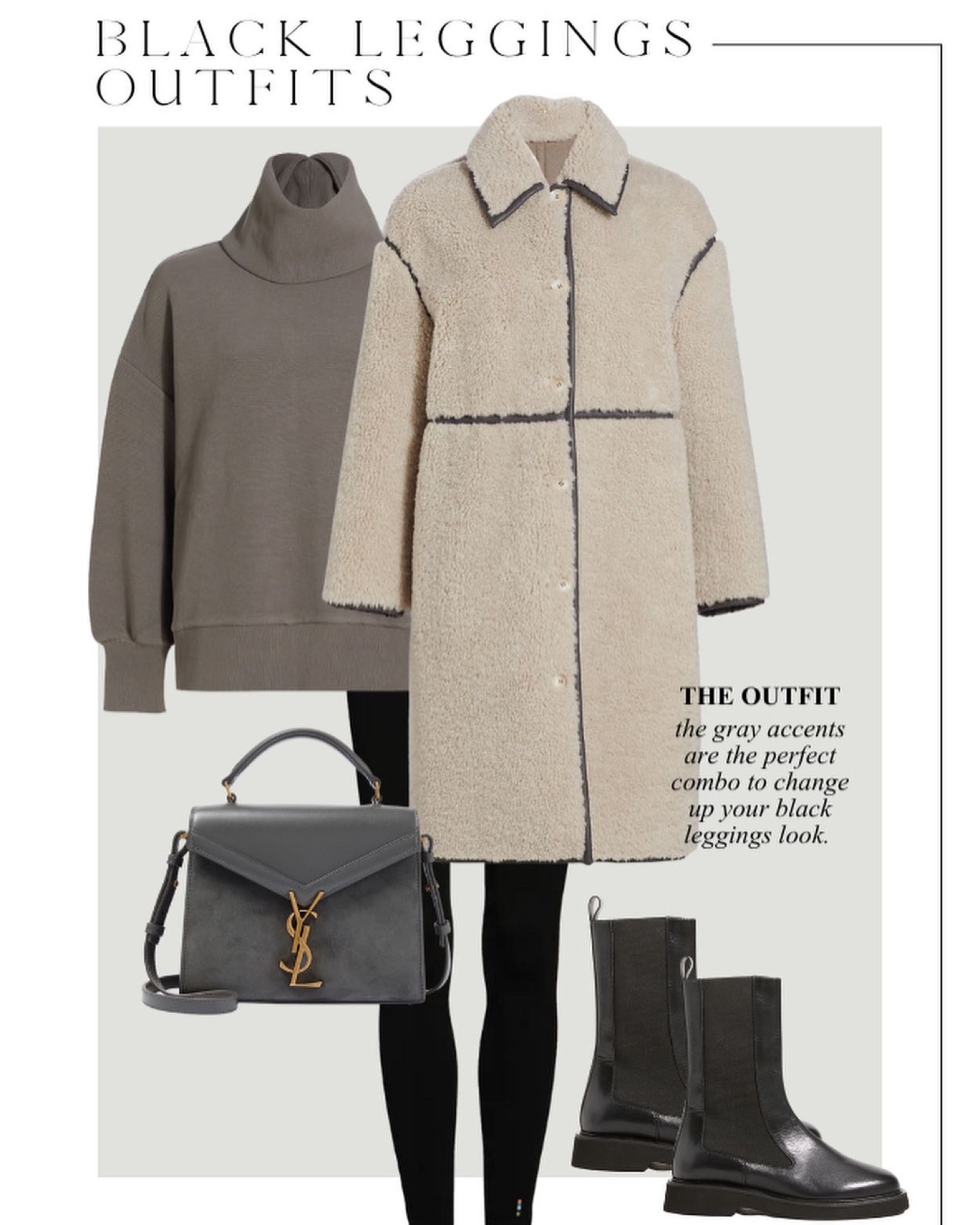 Something navy coat on sale at saks 

#LTKstyletip #LTKsalealert #LTKtravel