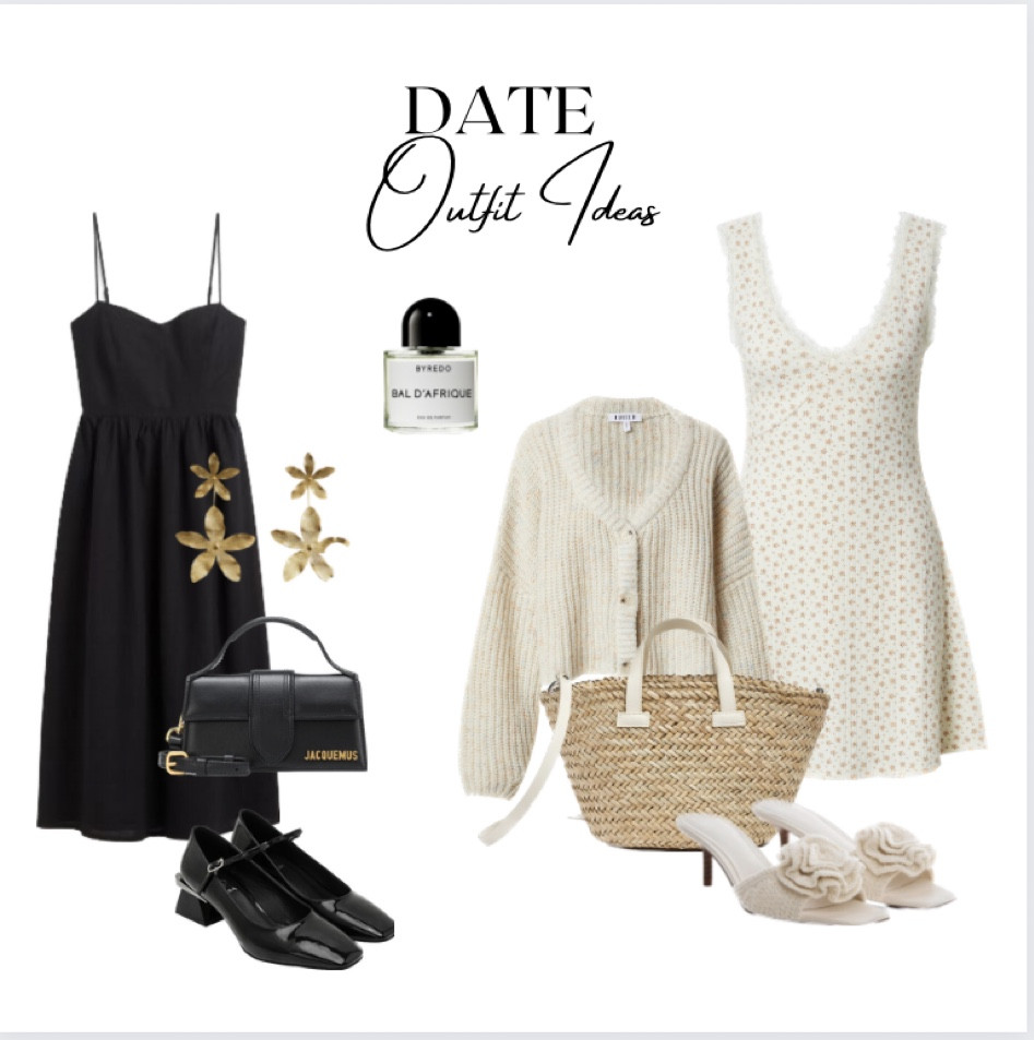 #LTKeurope #LTKFind #LTKSeasonal