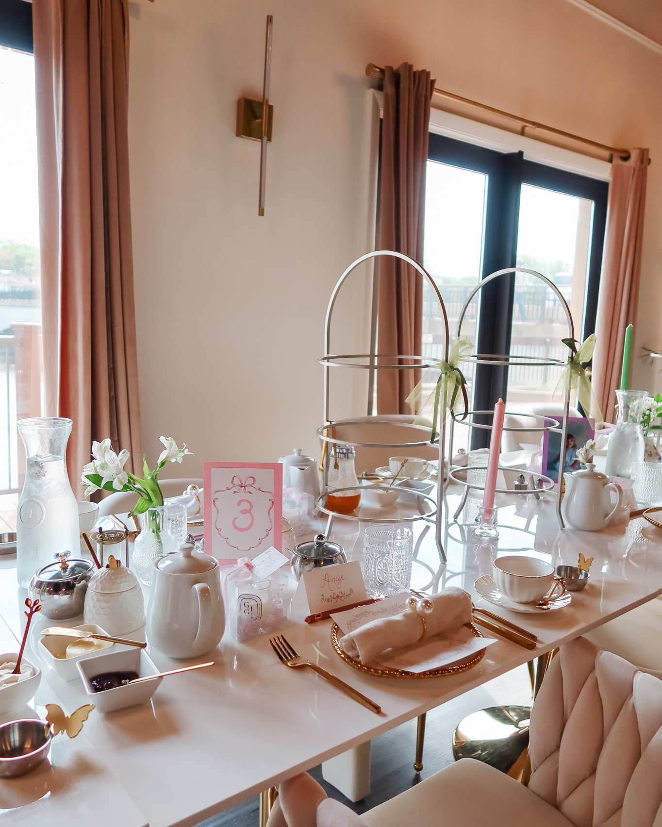 Baby shower details featured in my recent TikTok video! 

Baby shower decor / baby shower diy / baby shower details / baby shower inspo / baby shower inspiration 

#LTKBaby #LTKFindsUnder100 #LTKFindsUnder50