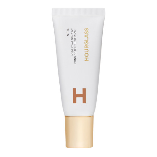 Veil Hydrating Skin Tint | Ulta