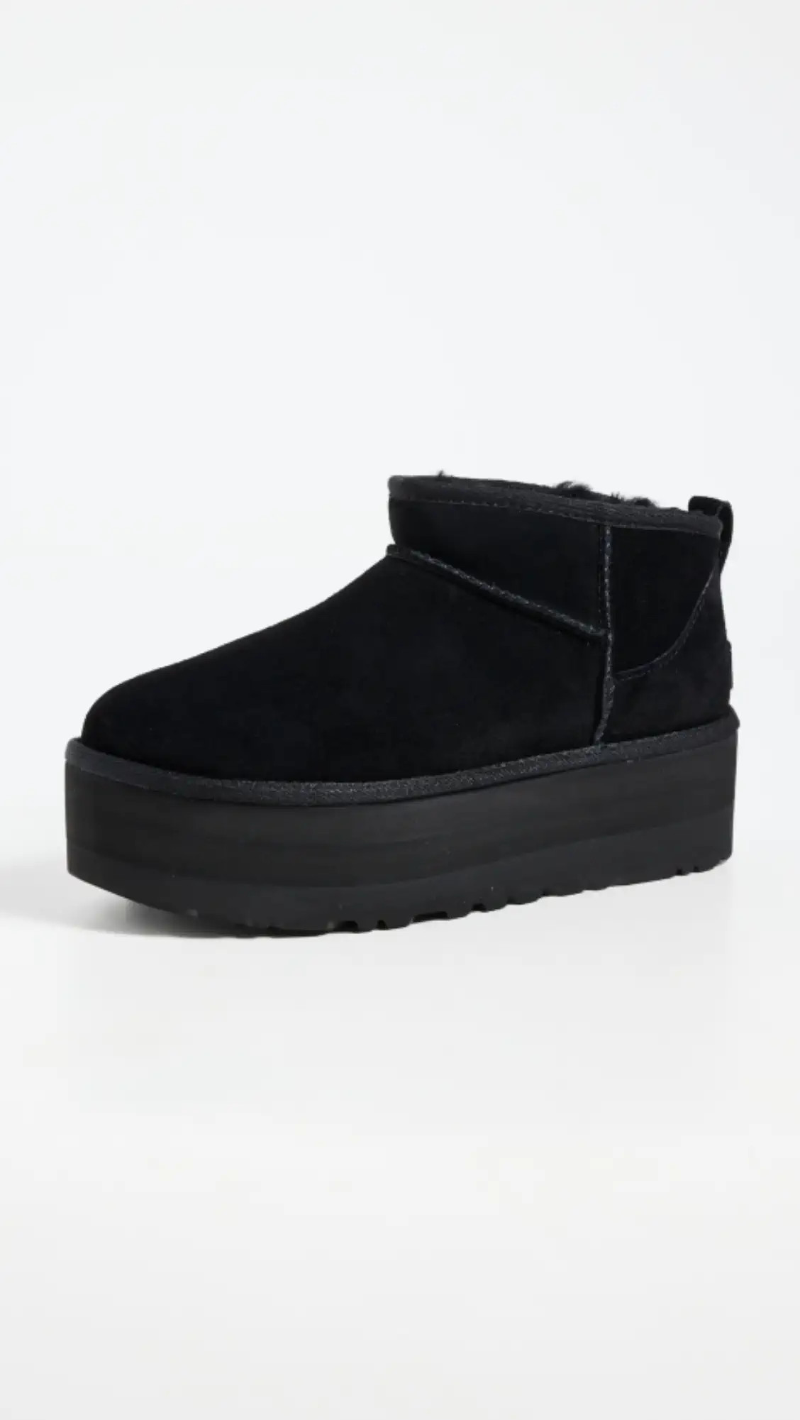 UGG | Shopbop