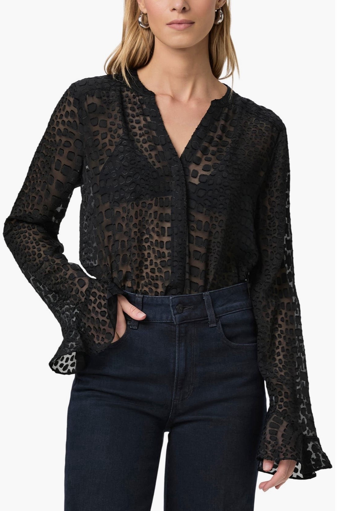 #LTKSeasonal #LTKSaleAlert