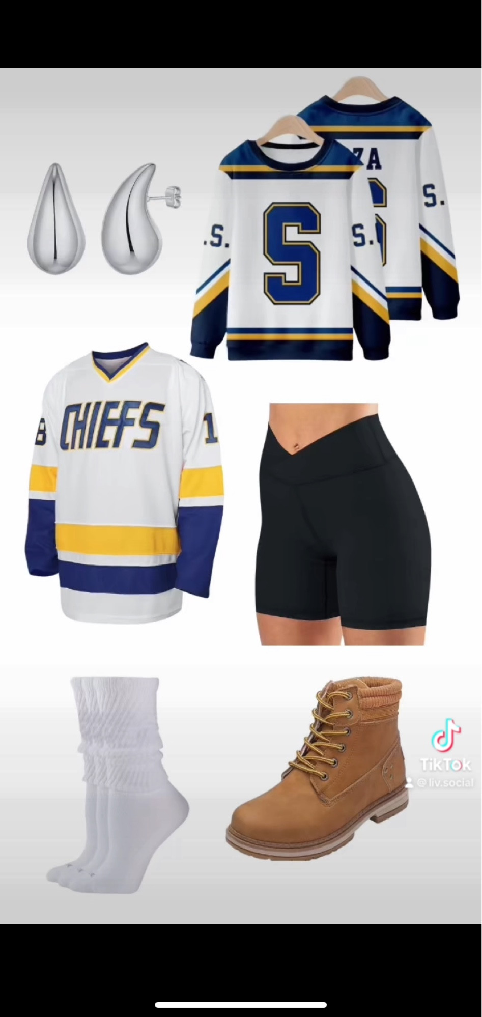 SZA SOS Costumr 

#LTKSeasonal