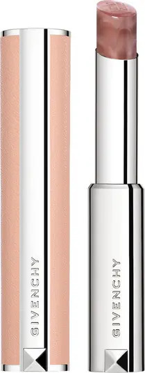Rose Hydrating Lip Balm | Nordstrom