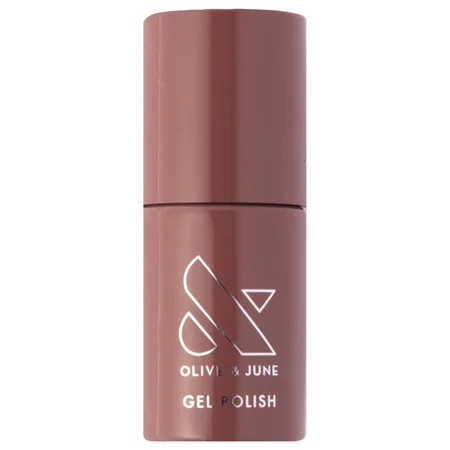 Olive & June Gel Nail Polish Shacket 0.46 fl oz | Walmart (US)