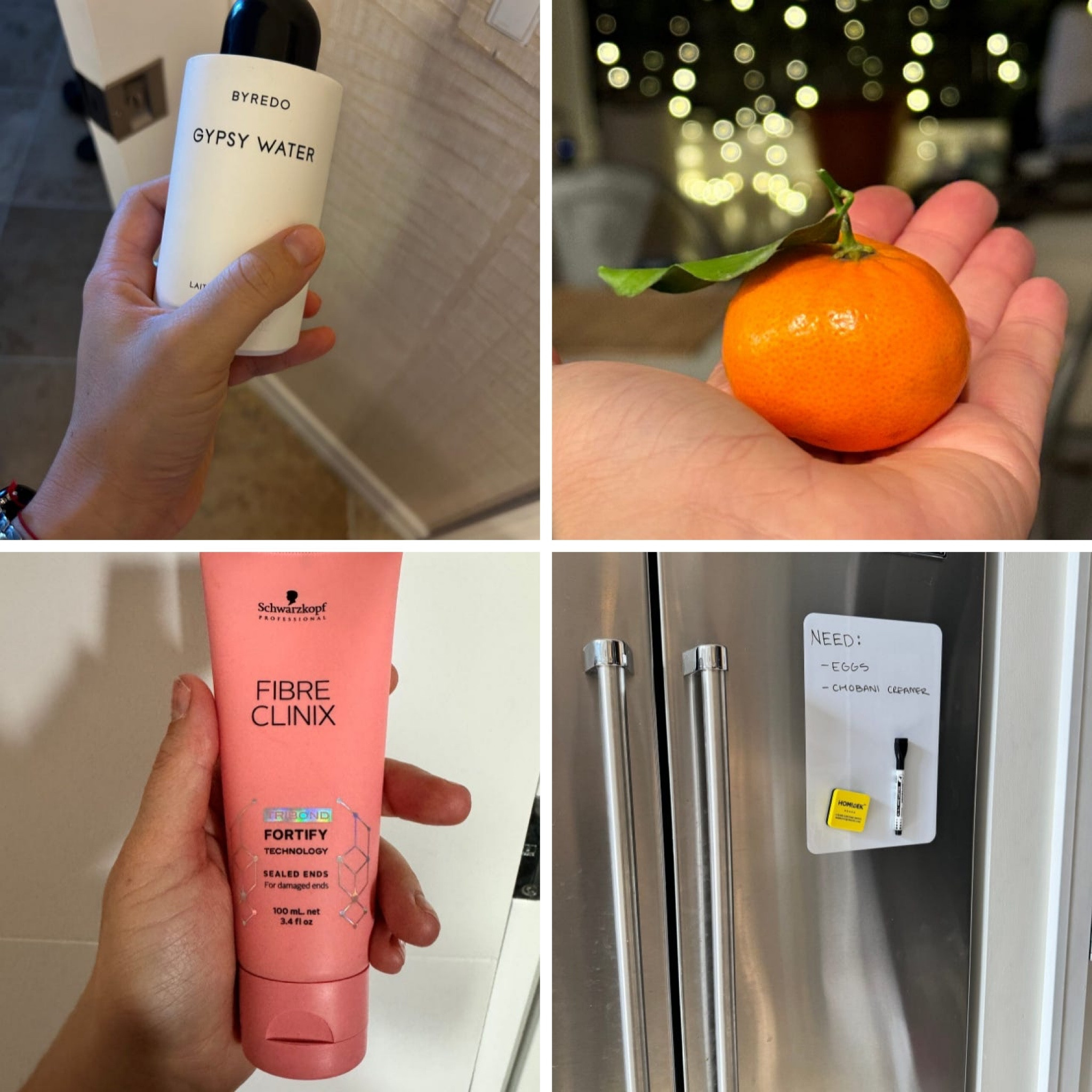 Pantry Sisters Current Obsessions 😍: 
Featured in the 2/2/24 Weekly Digest 

#LTKhome #LTKfindsunder100 #LTKbeauty