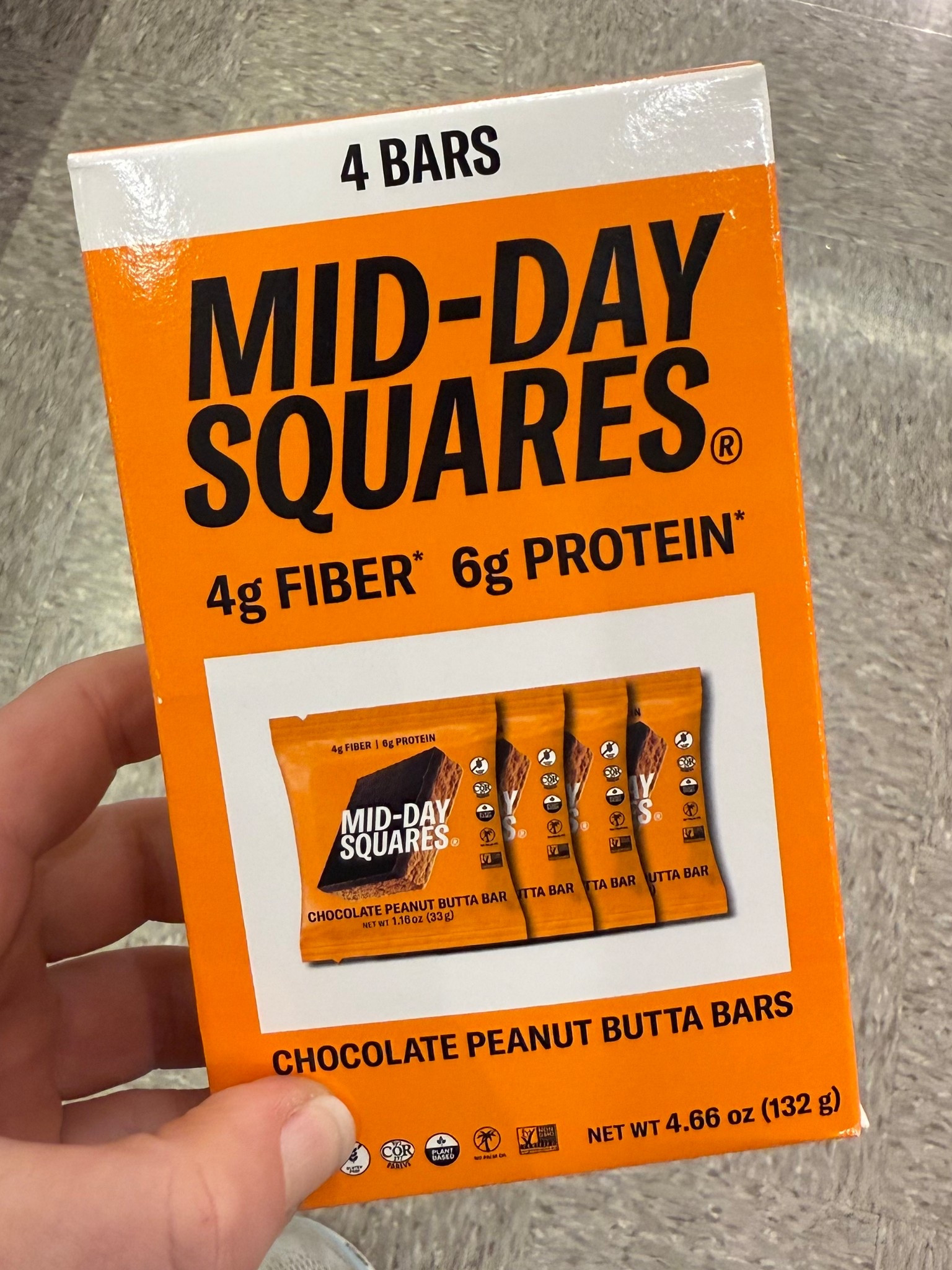 #LTKCyberWeek #LTKHoliday #LTKGiftGuide