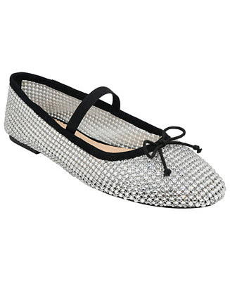 On 34th Women's Farrahh Ballet Flats, Macy's Exclusive - Macy's | Macy's