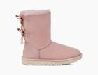 Bailey Bow II Boot | UGG® Official | UGG (US)