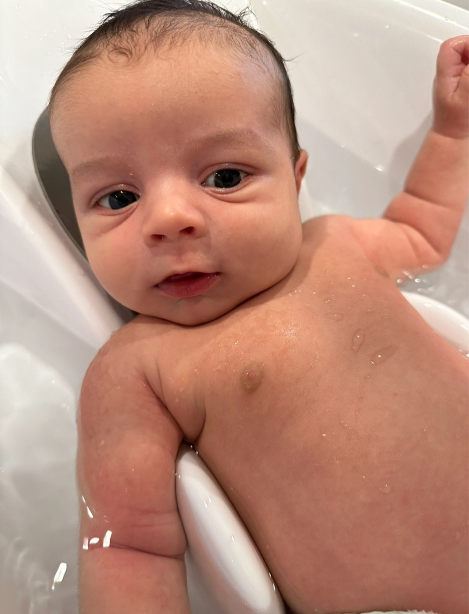 Baby bath essentials, all my favorite baby bath products

#LTKbaby #LTKfamily #LTKkids