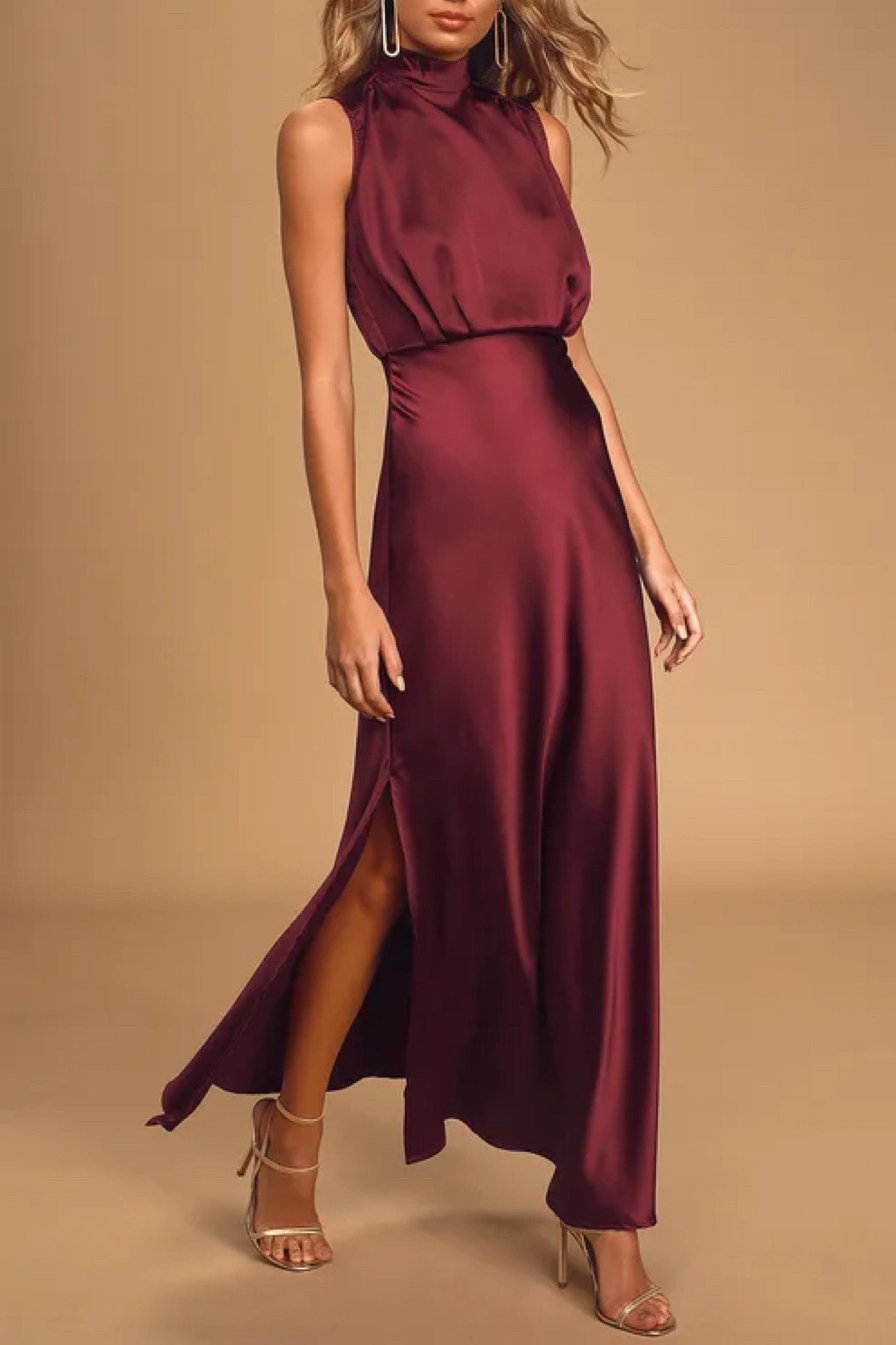 Wedding guest dress 
Dress

Fall outfits 
Fall outfit 
#ltkseasonal 
#ltku
#ltkfindsunder100
#LTKwedding