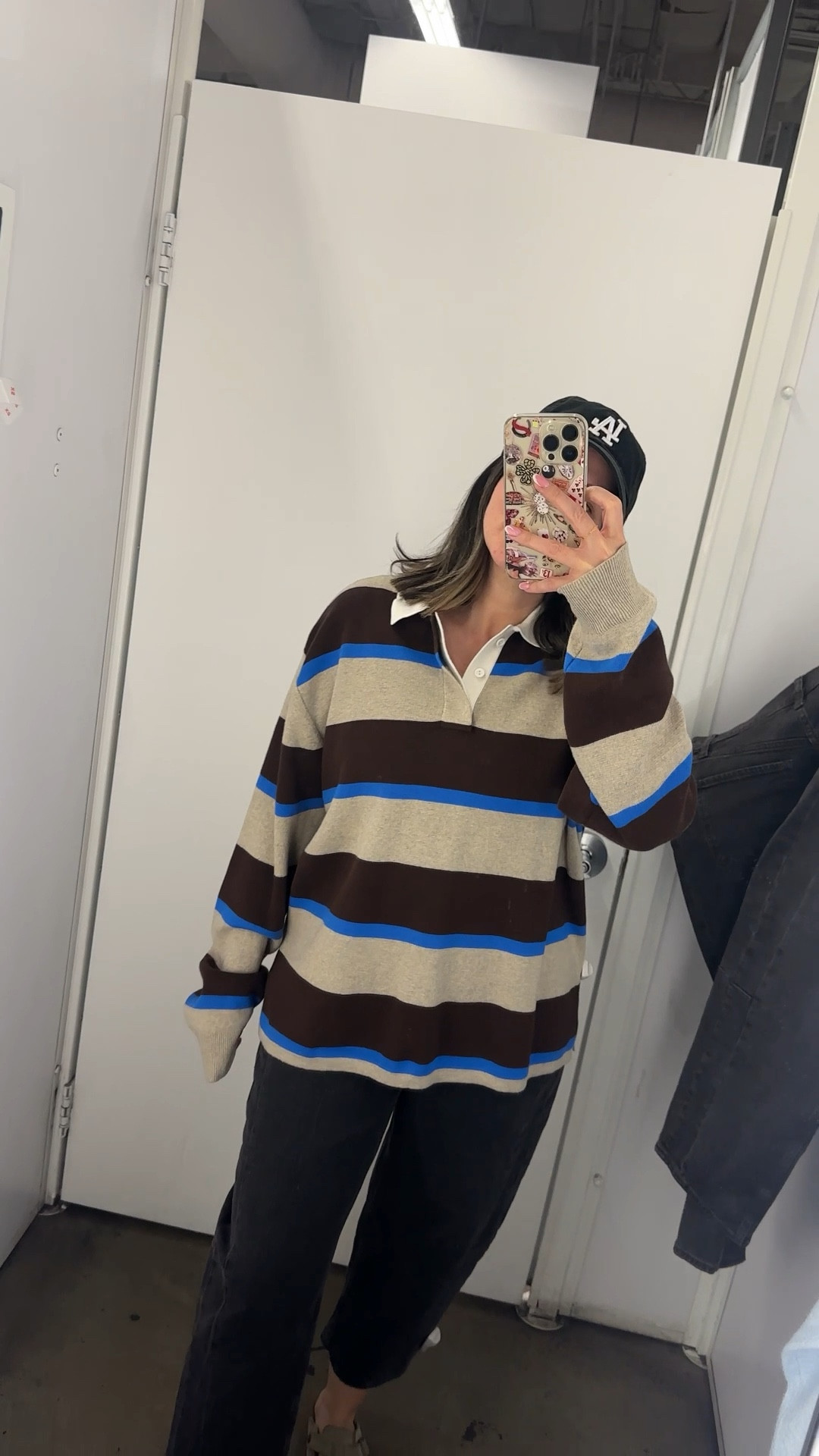 old navy 40% off sale!!