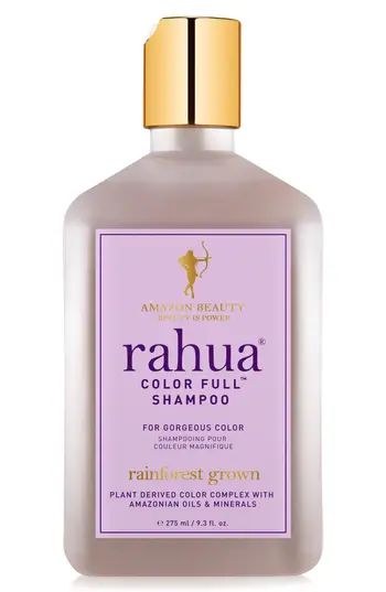 Space. nk. apothecary Rahua(TM) Color Full Shampoo, Size One Size | Nordstrom