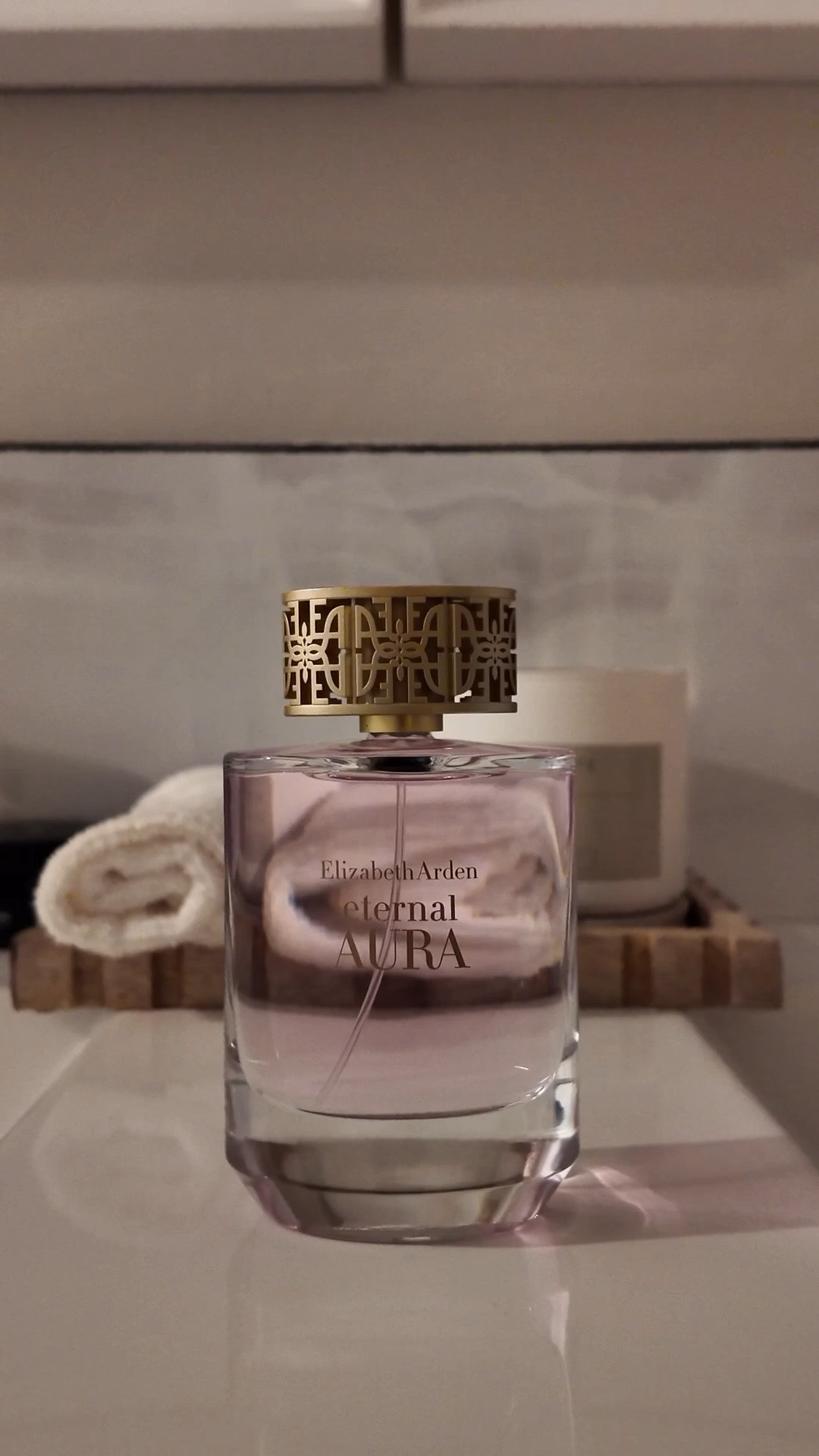 The perfect spring/summer fragrance🌸🩷

#LTKSeasonal #LTKMothersDay #LTKselfcare