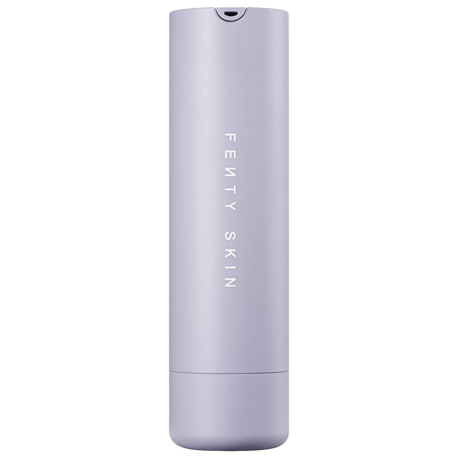 Hydra Vizor Invisible Moisturizer Broad Spectrum SPF 30 Sunscreen with Niacinamide Refill, Size: 1.7 | Kohl's