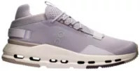 On Women's Cloudnova 2 Shoes | DICK'S Sporting Goods
