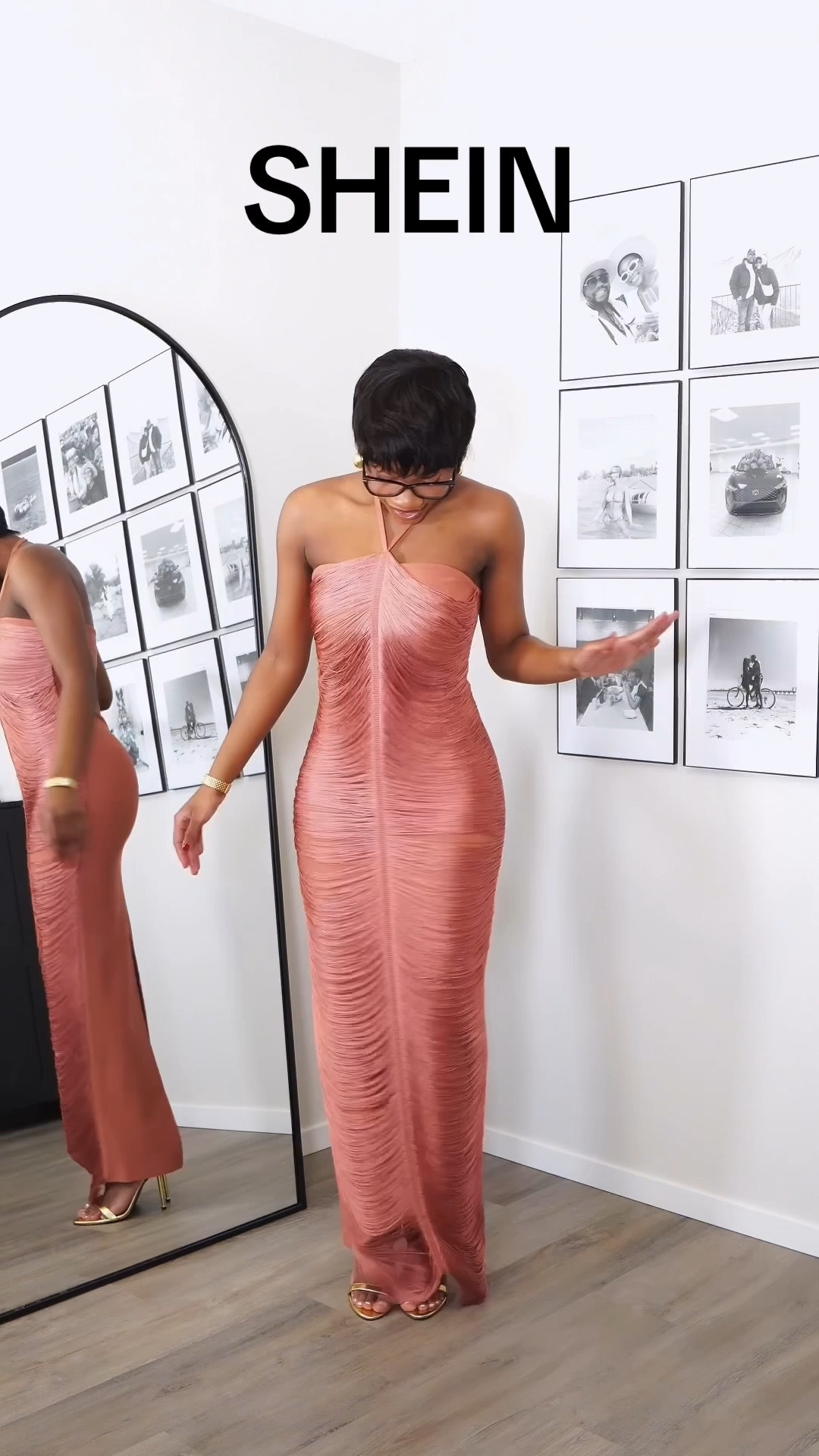 Spring/Summer Haul #weddingguestsdress#summeroutfitinspo #trending #outfitinspo #

#LTKpetite #LTKsummer #LTKwedding