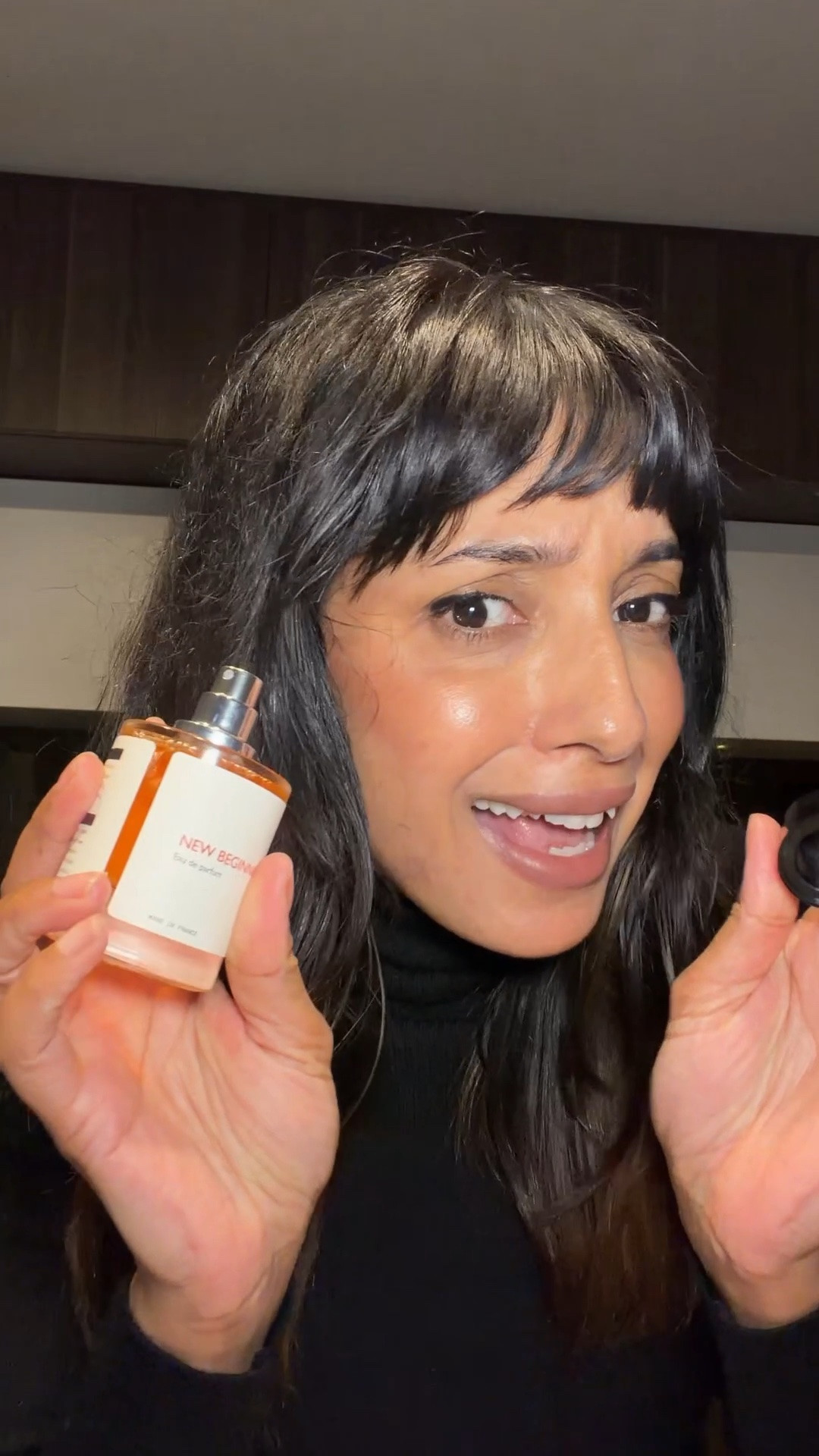 Unboxing new fragrances from Aerre inspired by Killian,, Byredo and Kayali

#LTKaustralia #LTKdatenight #LTKbeauty