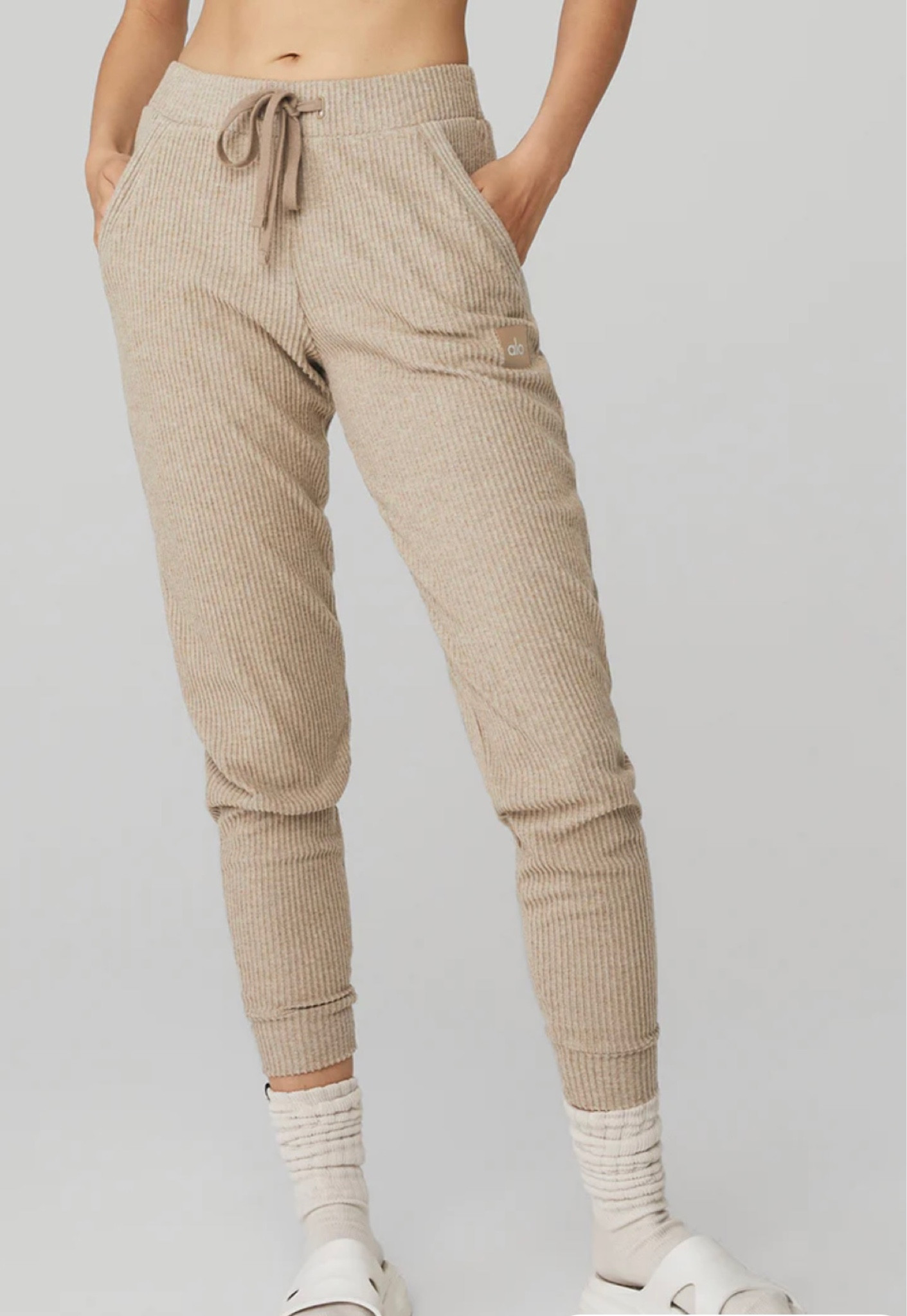 Alo sweatpants, Alo yoga sale 

#LTKsalealert #LTKfitness #LTKstyletip