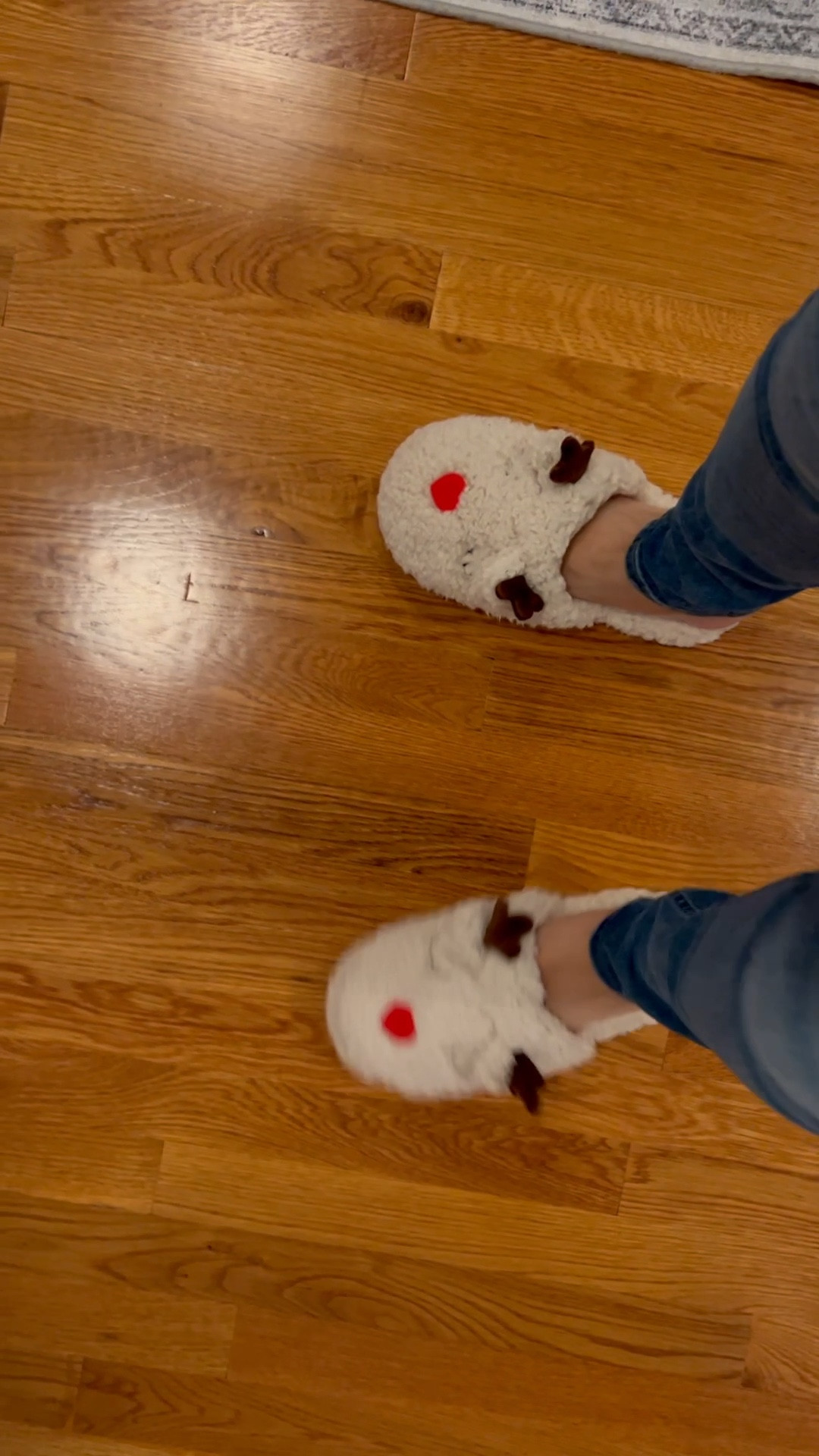 #LTKGiftGuide #LTKHoliday #LTKSeasonal