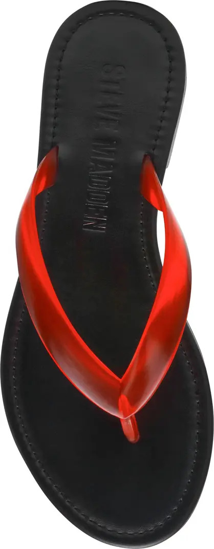 Seasalt Flip Flop (Women) | Nordstrom