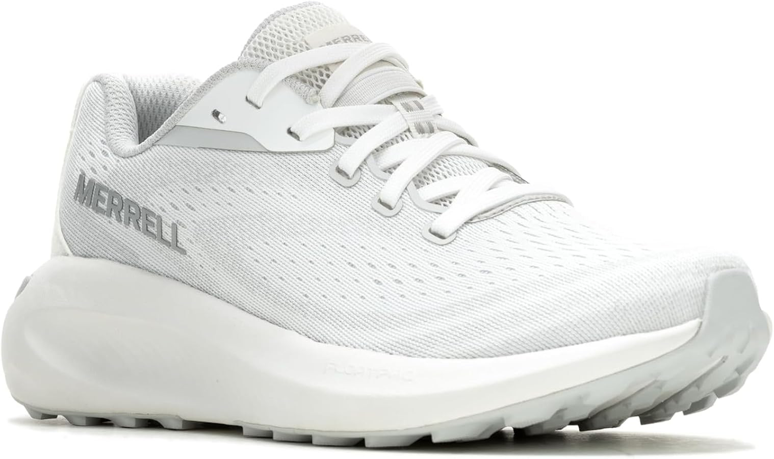 Merrell Women's Morphlite Shoes | Amazon (US)
