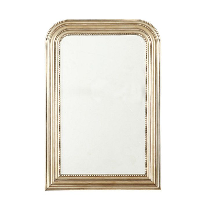 Louis Mirror | Ballard Designs | Ballard Designs, Inc.