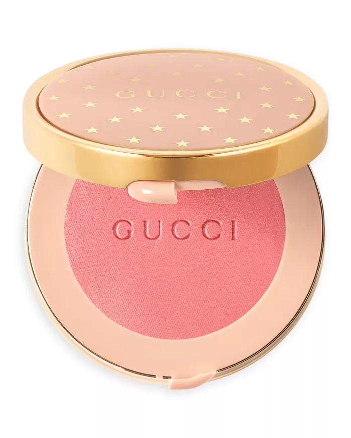 Blush de Beauté Luminous Matte Powder Blush | Bloomingdale's (US)