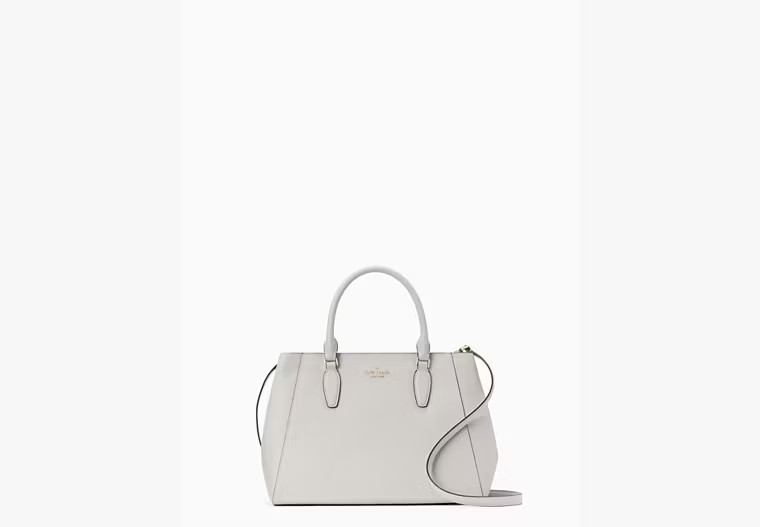 Kristi Satchel | Kate Spade Outlet