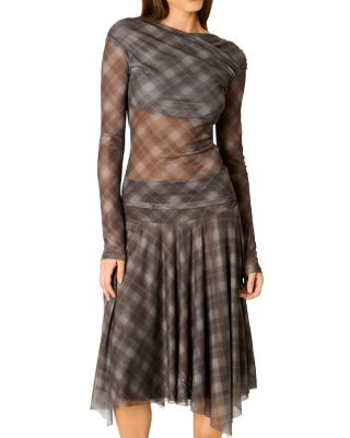 Nia Aria Top | Bloomingdale's (US)