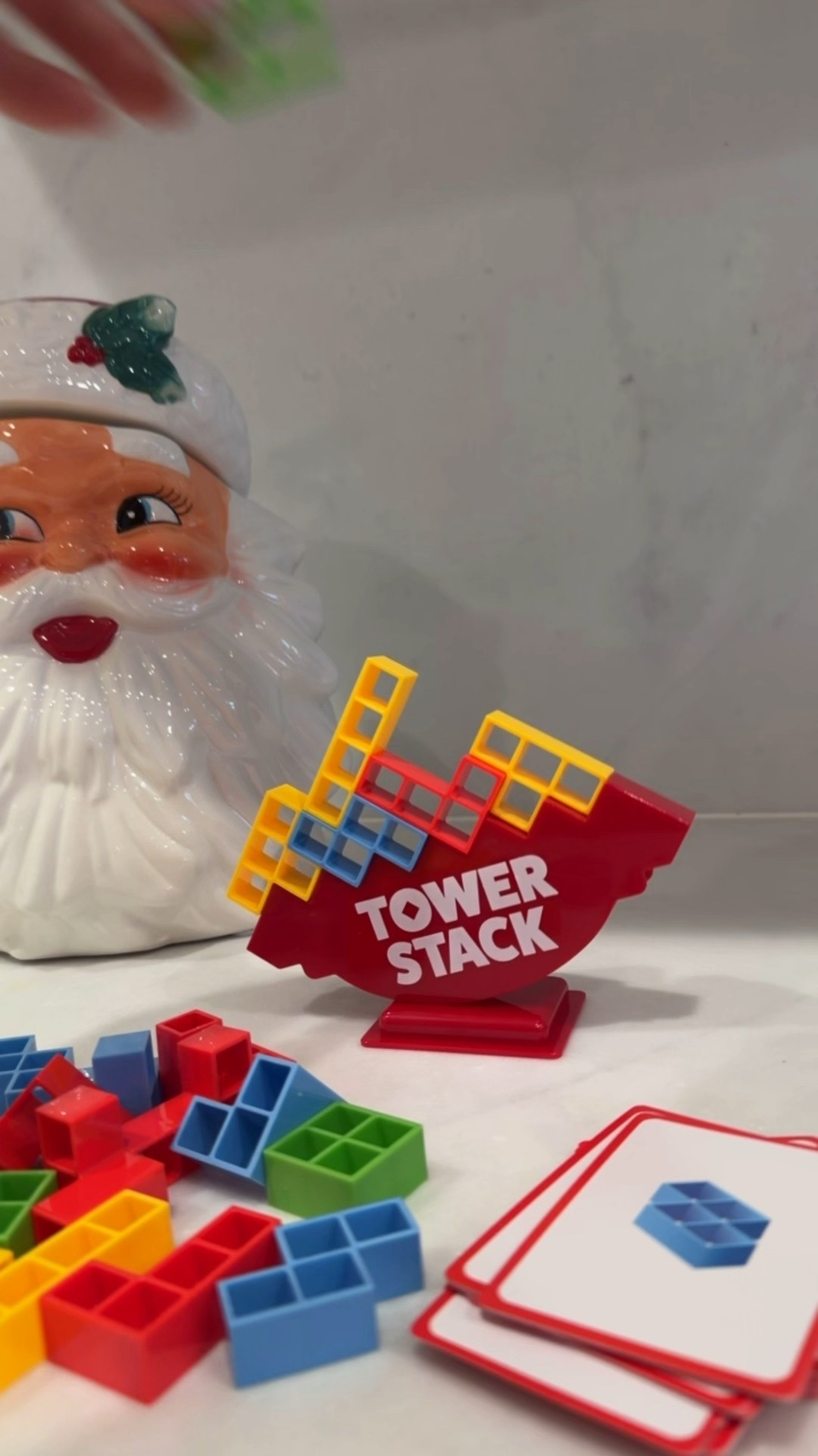 Tons of board games on sale!