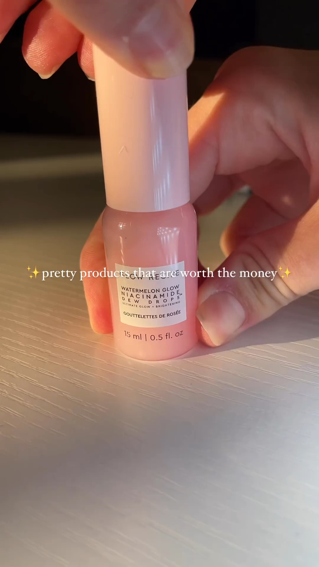 These are some of my recent must have beauty finds!! To shop these items and more check them out here: mave.ly/lexi-mars

Makeup must haves - beauty gifts for her - beauty favorites - popular makeup finds - trendy beauty products 

#LTKstyletip #LTKHoliday #LTKbeauty