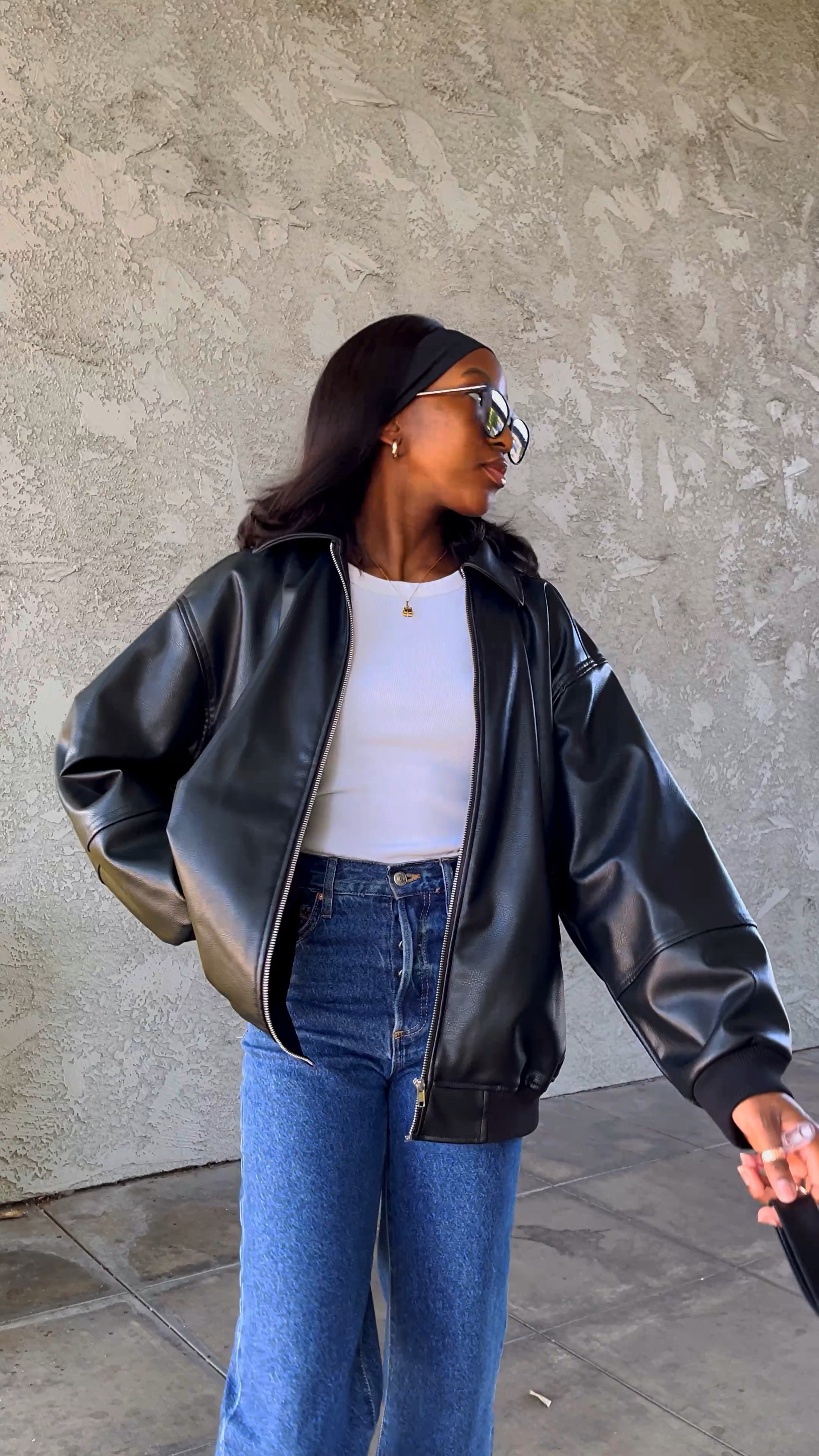 Ready for Fall🍂 with @hm 

#LTKFind #LTKSeasonal #LTKstyletip