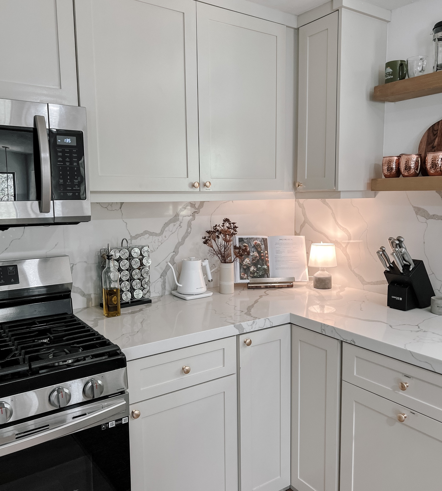 Kitchen Decor 🍊

#LTKhome #LTKFind