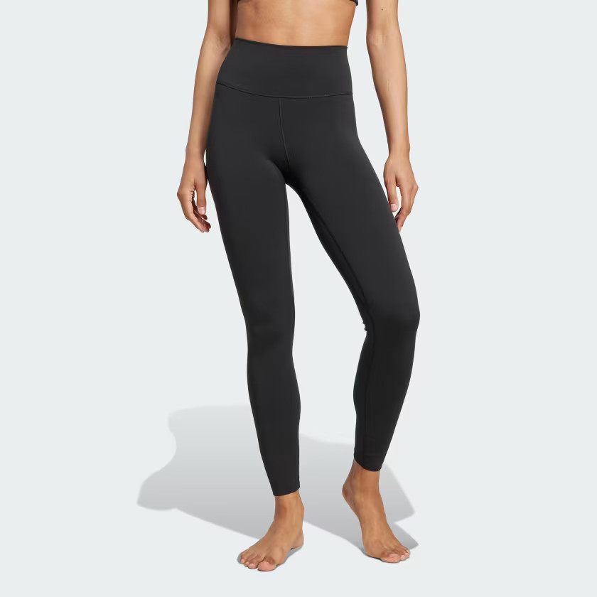 All Me 7/8 Leggings | adidas (UK)
