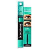 e.l.f. Lash XTNDR Mascara | Boots.com