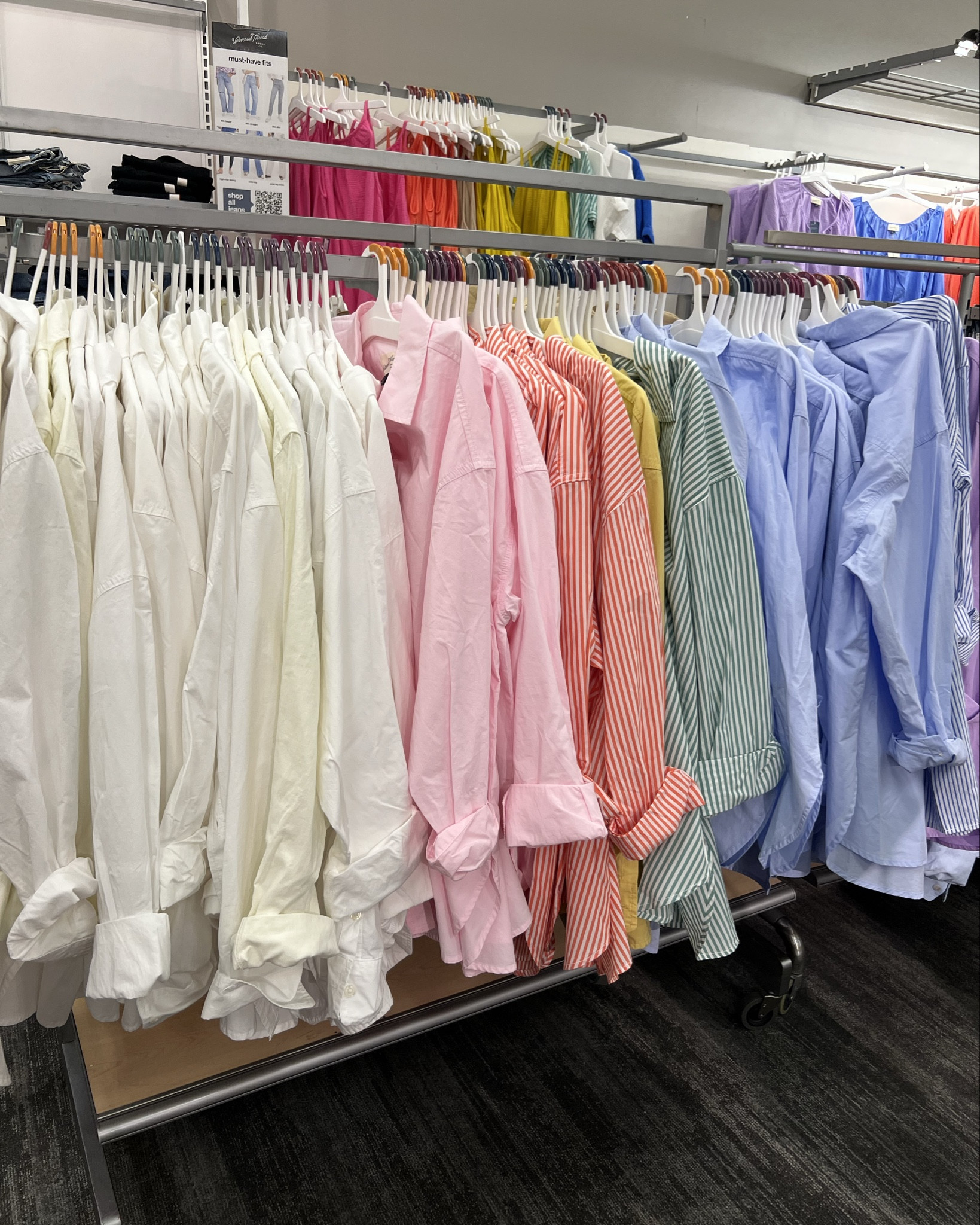 Target style. Wide leg jeans. Oversized button down. Linen shorts. Matching set. Linen matching set. Target shorts. Activewear. Bike shorts. Spring activewear. Linen button down. Linen shorts. Graphic tshirt. Baby tanks. Cardigan. Teacher clothes. Mom clothes. Zip up hoody. Matching sweat set. Summer fashion. 

#LTKActive #LTKSummerSales #LTKSeasonal