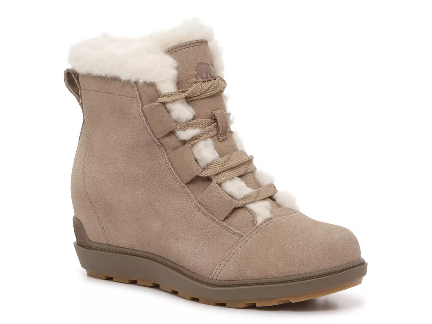 SOREL Evie II Cozy Bootie | DSW