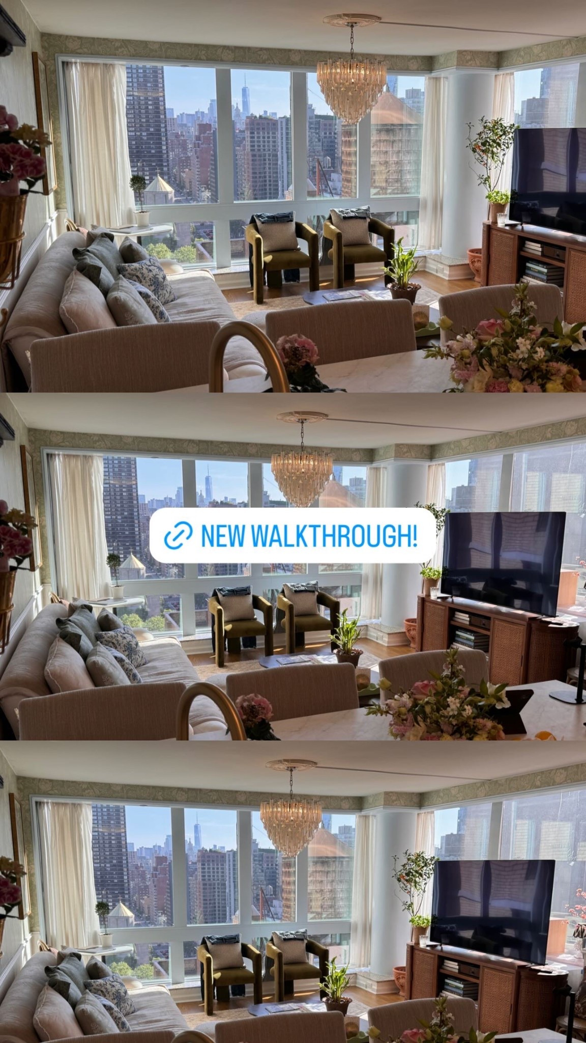 Living room decor, furniture, etc  

#LTKHome #LTKFindsUnder100 #LTKSaleAlert