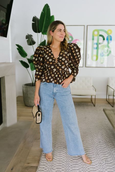 Shopbop // Summer 

Loving these new arrivals from @shopbop! From brands like Rhode, Reformation, Outdoor Voices, and more. 

#shopbop

#LTKSeasonal #LTKstyletip #LTKshoecrush