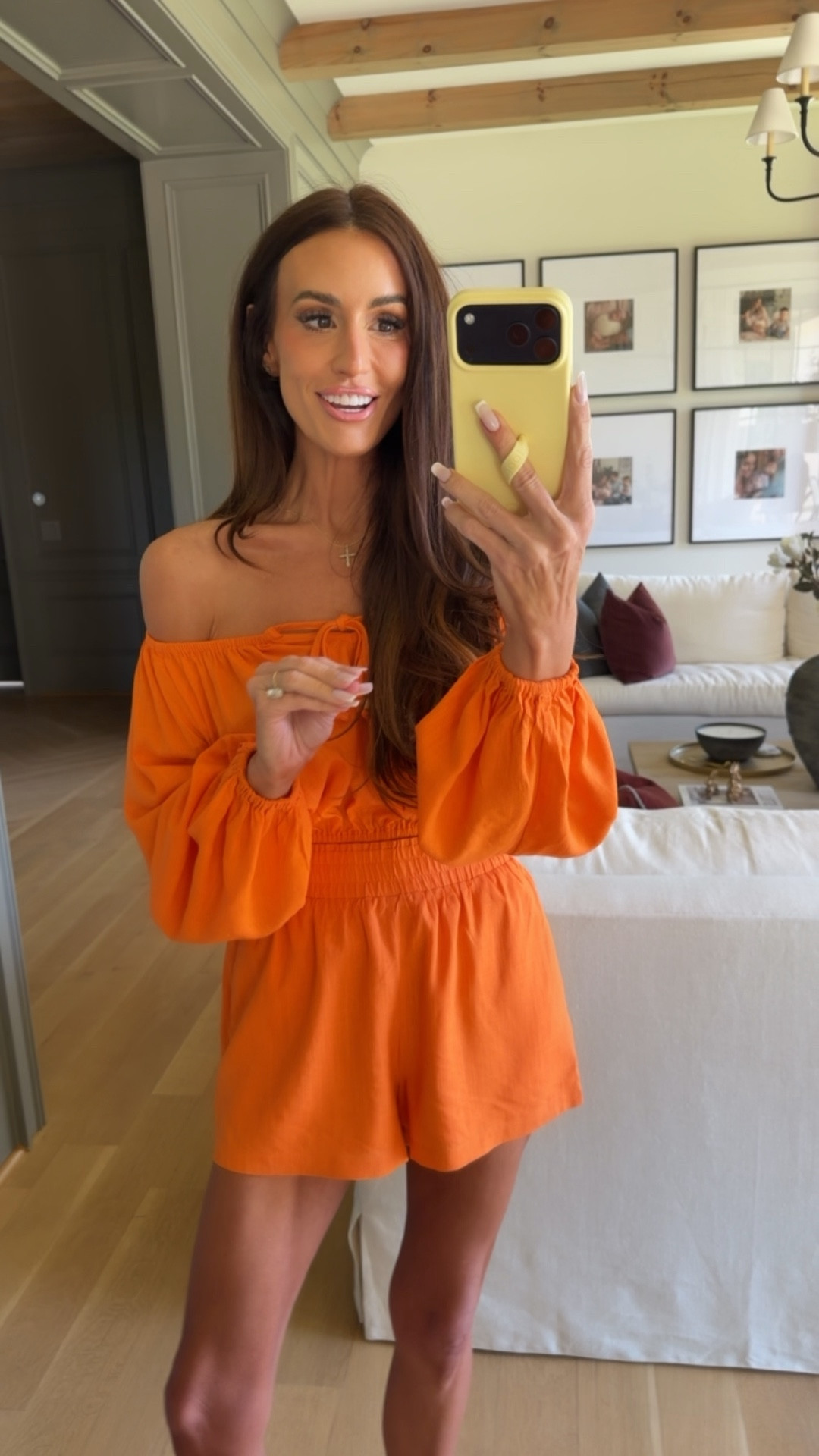 Sarah40 for 40%’off 