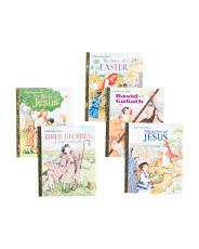 LITTLE GOLDEN BOOKS | TJ Maxx