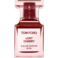 Tom Ford Beauty Lost Cherry Eau de Parfum 30 ml | Breuninger (DACH)