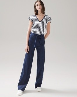 Shop Work Dresses & Skirts - Pant Suits, Sweaters, Cardigans, Tops  - White House Black Market | White House Black Market