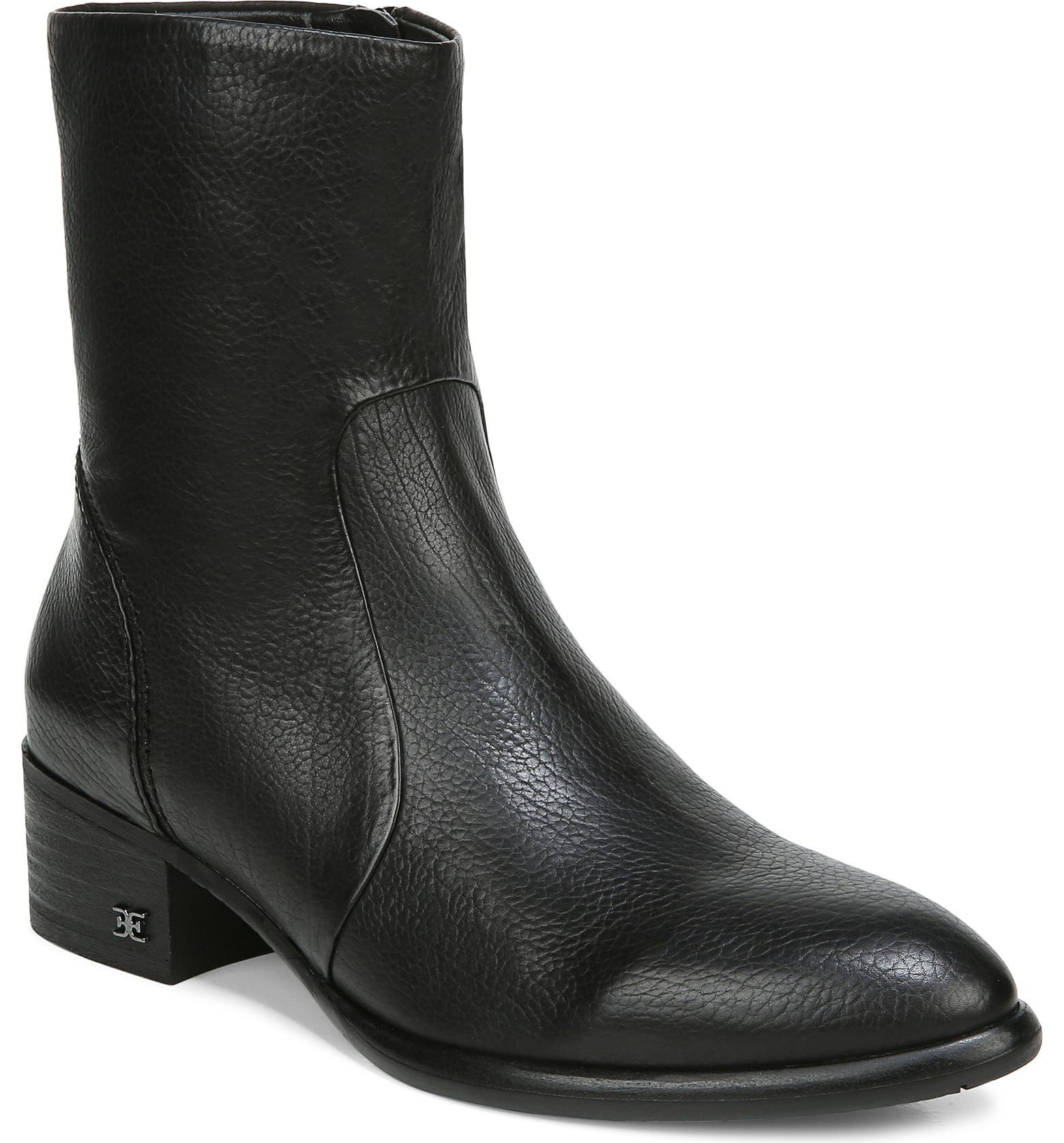 Hilary Bootie | Nordstrom