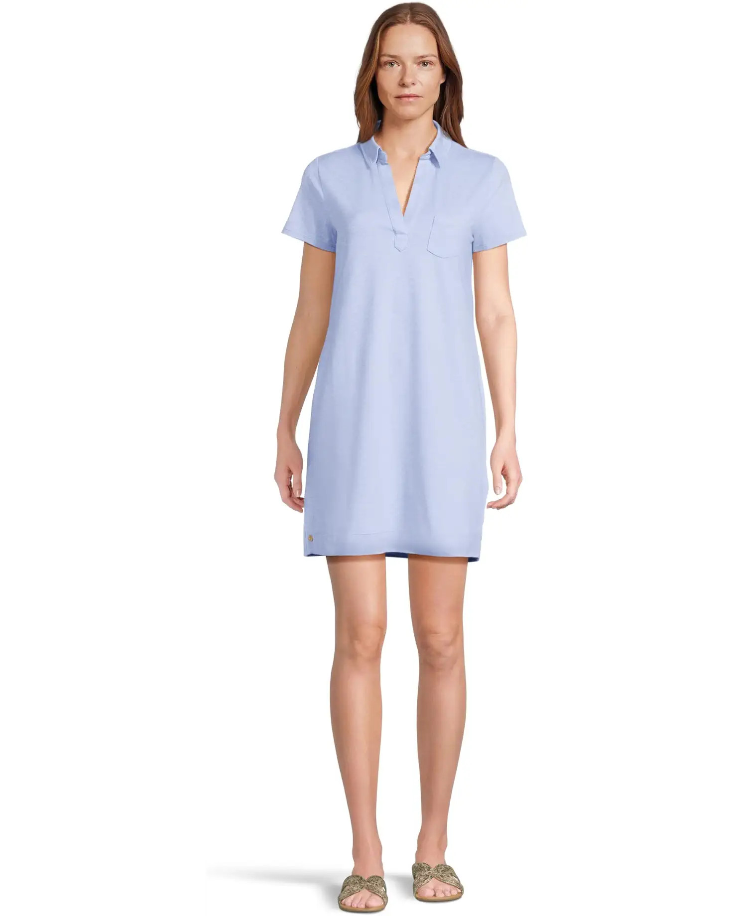 Dune Upf 50+ Short Sleeve | Zappos