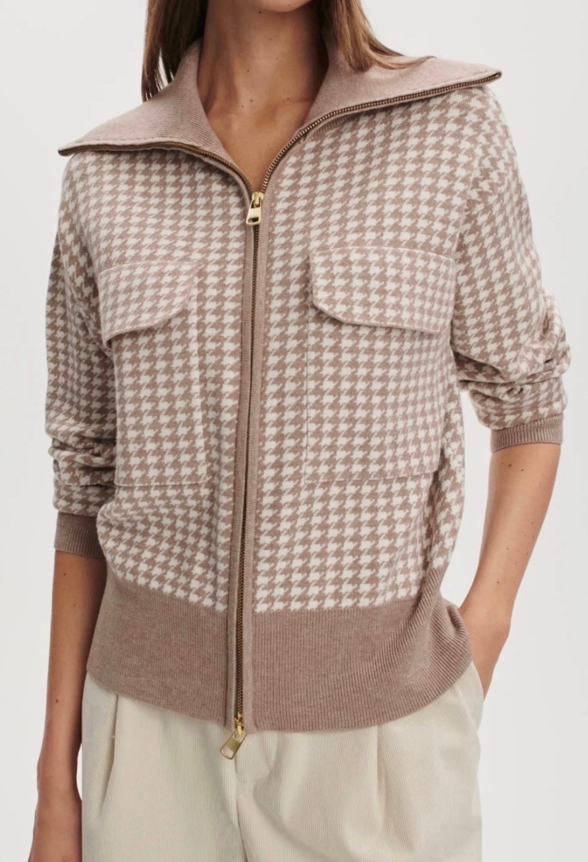 Cutest new arrival from Varley 

#LTKfitnessgoals #LTKActive