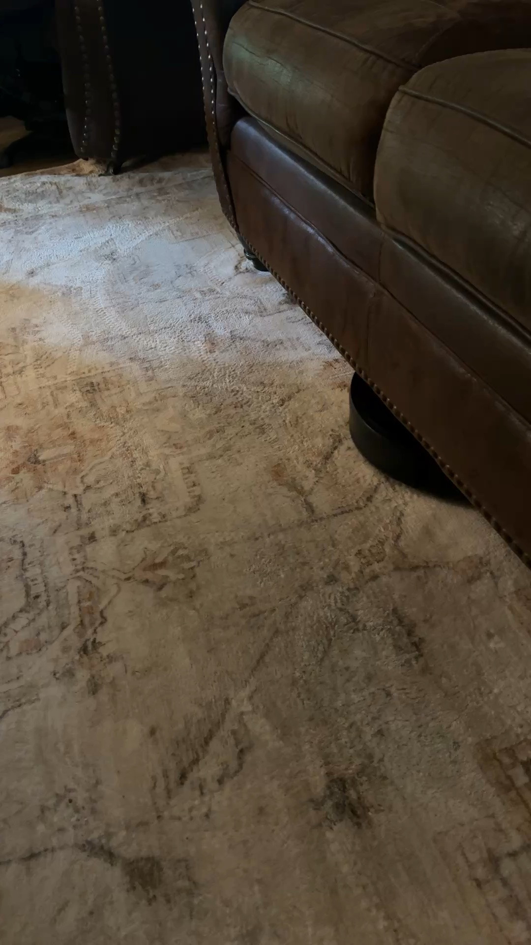 iRobot vacuum

#LTKmomlife #LTKHome #LTKU