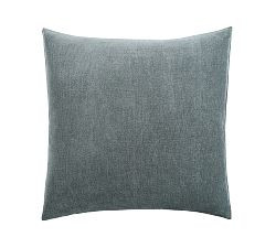 Cozy Cloud Sham | Pottery Barn (US)