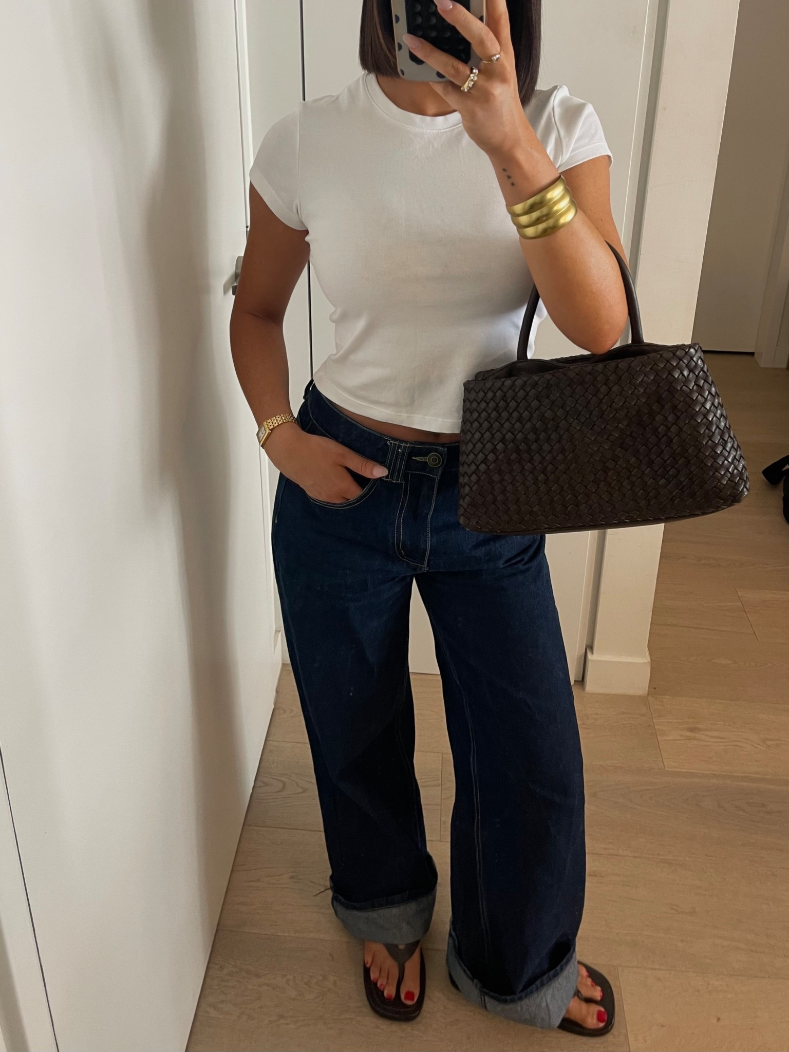 Comfy & casual always x

#LTKstyletip #LTKspring #LTKaustralia